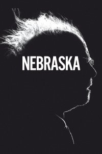 Nebraska Online Deutsch