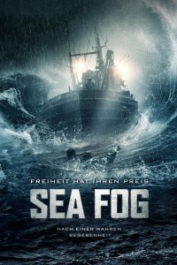 Sea Fog – Freiheit hat ihren Preis Online Deutsch